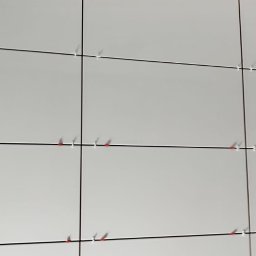 Malowanie mieszkań Zabrze 4