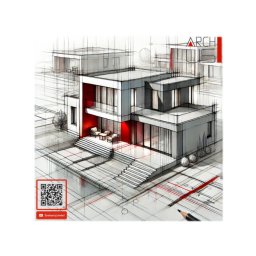 ARCH.US Radosław Warmus - Doradztwo Inżynieryjne Bydgoszcz