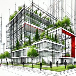 Adaptacja projektu Bydgoszcz 2