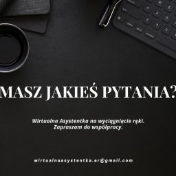 Wirtualne biuro Szydłowiec 1