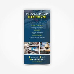 ElektoVolt - Pogotowie Elektryczne Leśnica