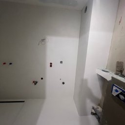 Drobne prace hydrauliczne Niemce 3