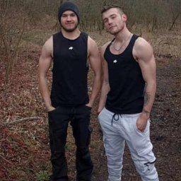 Pomocne rączki - Malowanie Dachów Poznań