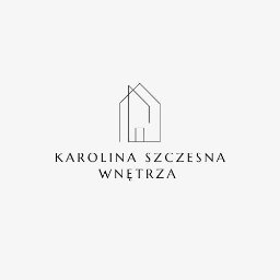 Karolina Szczesna Wnętrza - Godna Zaufania Firma Architektoniczna Wyszków