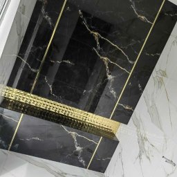 Remonty mieszkań Miłkowo 2