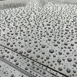 Pranie tapicerki Żbiki 4