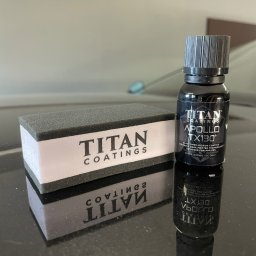 Pranie tapicerki Żbiki 1