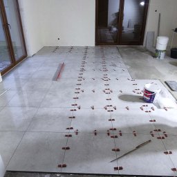 Remonty mieszkań Opatówek 4