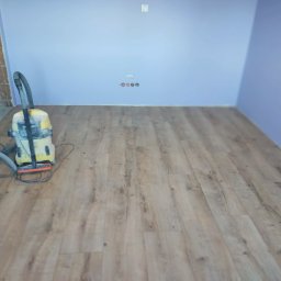 Remonty mieszkań Opatówek 3