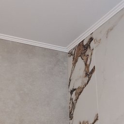 Remonty mieszkań Opatówek 2