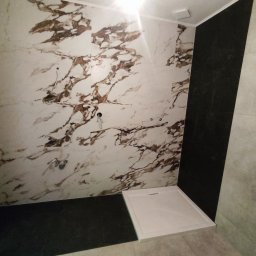 Remonty mieszkań Opatówek 1