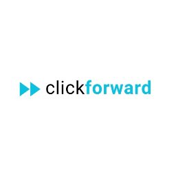 ClickForward - Bartłomiej Firmanty - Oprogramowanie Do Sklepu Internetowego Mysłowice