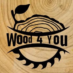 Wood4You Krzysztof Cichowski - Parapety Zewnętrzne Niepołomice