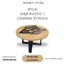 Stolarz Niepołomice 3