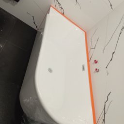 Remonty mieszkań Piotrków Trybunalski 2