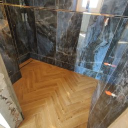 Remonty mieszkań Piotrków Trybunalski 3