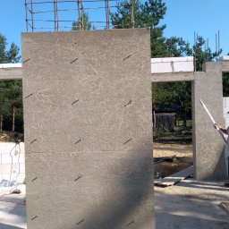 Fundamenty Ryczów 4