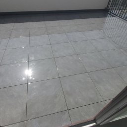 Glazurnik Kuźnica Lechowa 2