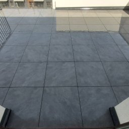 Glazurnik Kuźnica Lechowa 3