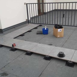 Glazurnik Kuźnica Lechowa 4