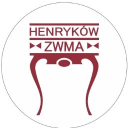 Meble Henryk&oacute;w - Elewacja Domu Warszawa