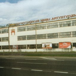 Konserwator zabytków Warszawa 3