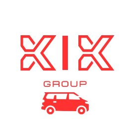 KIK GROUP MAREK DUDA - Transport Autokarowy Napęków