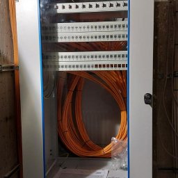 Instalacje elektryczne Kędzierzyn-Koźle 3