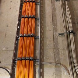 Instalacje elektryczne Kędzierzyn-Koźle 4