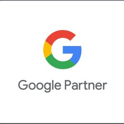 Google Ads Partner