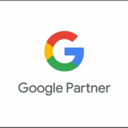 Google Ads Partner