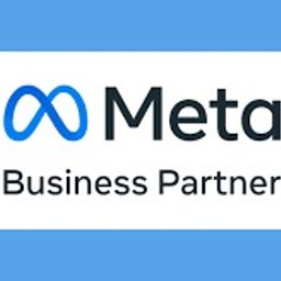 META Business Partner