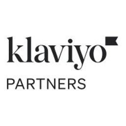 Klaviyo partner