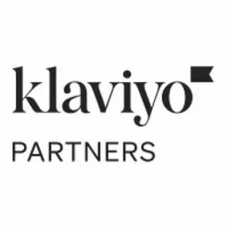 Klaviyo partner