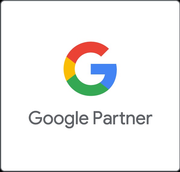 Google Ads Partner