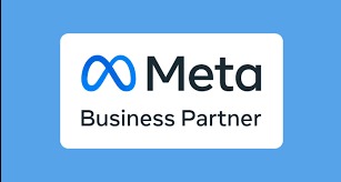 META Business Partner