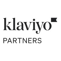 Klaviyo partner