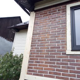 Remonty mieszkań Gnojnik 4