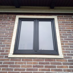 Remonty mieszkań Gnojnik 3