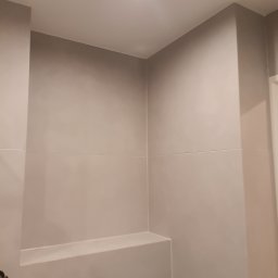 Remonty mieszkań Gnojnik 4