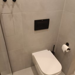 Remonty mieszkań Gnojnik 3