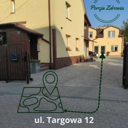 Poradnia dietetyczna dzieci i dorosłych Julita Dudicz w Bielsku Podlaskim zaprasza stacjonarnie :)
Masz do mnie daleko, spokojnie z dietoterapią online też damy radę :)