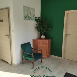 Zielono tu i przytulnie :)
Poradnia dietetyczna dzieci i dorosłych Bielsk Podlaski dietetyk Julita Dudicz online