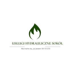 Usługi hydrauliczne Sokół - Znakomita Podłogówka Sępólno Krajeńskie