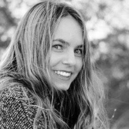 MatchOffice.pl - Wynajem Dom&oacute;w Warszawa