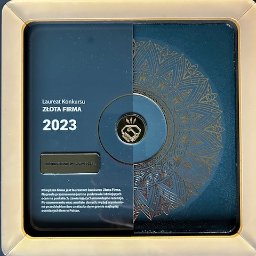 Murowanie ścian Ostrów Wielkopolski 1