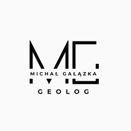 Michał Gałązka Geolog - Pierwszorzędne Badanie Zagęszczenia Gruntu w Wągrowcu