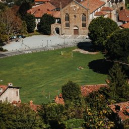 Montaż filmów Warszawa 3