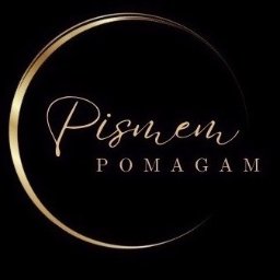 Pismem pomagam - Usługi Prawne Gdańsk