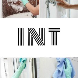 Opróżnianie mieszkań Wrocław 1